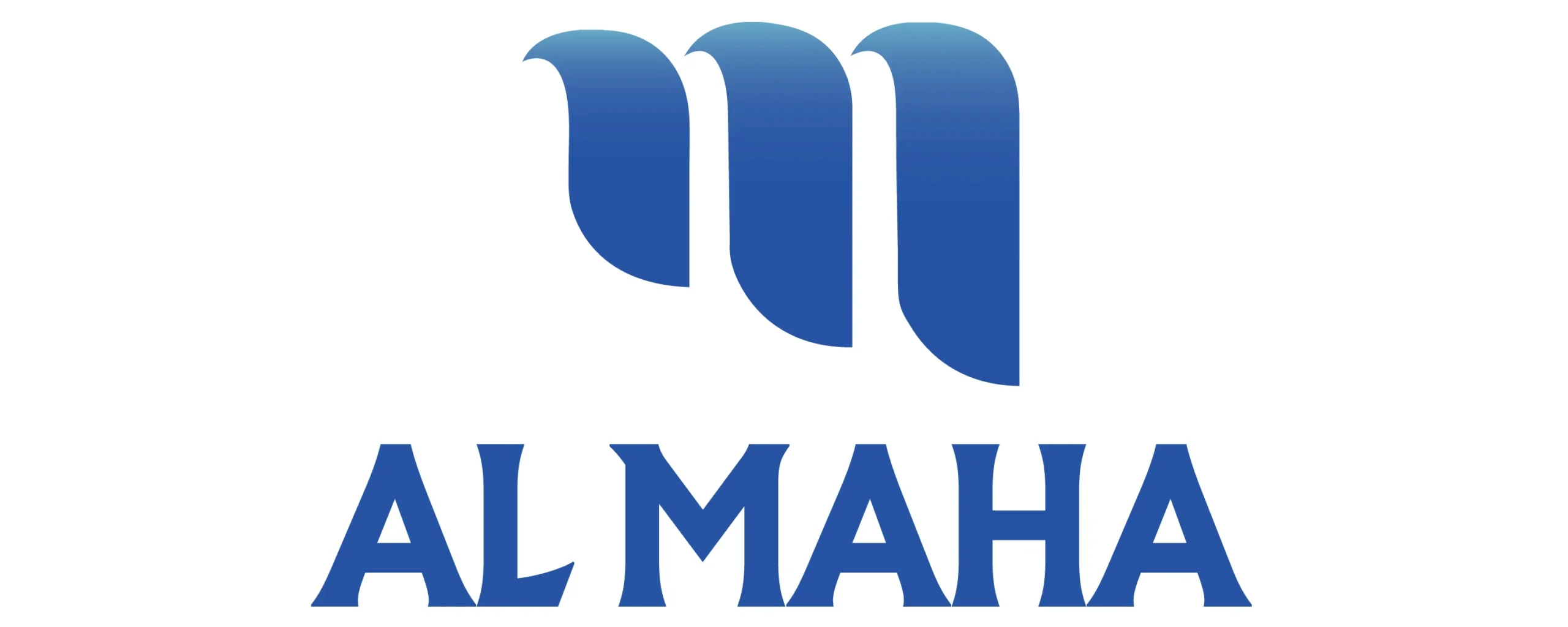 Al Maha