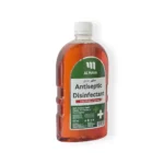 DISINFECTANT - 500ML
