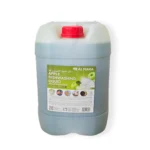 APPLE DISHWASH - 20/25LTR