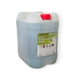 APPLE DISHWASH - 20/25LTR