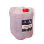 ABAYA SHAMPOO - 20/25LTR