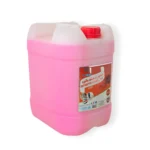 ROSE DISINFECTANT - 20/25LTR