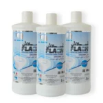FLASH - 1LTR