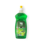 APPLE DISHWASH - 500ML