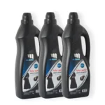 ABAYA SHAMPOO - 1LTR