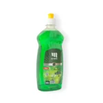 APPLE DISHWASH - 500ML
