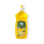 LEMON DISHWASH - 500ML