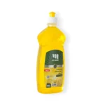 LEMON DISHWASH - 500ML
