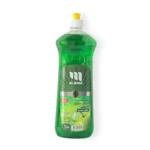 APPLE DISHWASH - 1LTR
