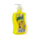 LEMON HANDWASH - 500ML