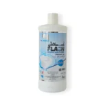 FLASH - 1LTR
