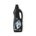 ABAYA SHAMPOO - 1LTR