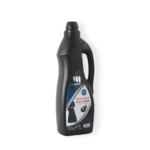 ABAYA SHAMPOO - 1LTR