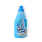 FABRIC SOFTENER BLUE - 2LTR