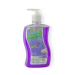 LAVENDER HANDWASH - 500ML