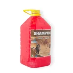 ANIMAL SHAMPOO - 5LTR