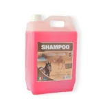 ANIMAL SHAMPOO - 5LTR