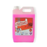 ROSE DISINFECTANT - 5LTR