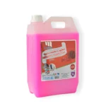 ROSE DISINFECTANT - 5LTR