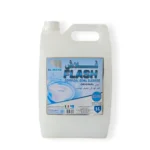 FLASH - 5LTR