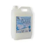 FLASH - 5LTR