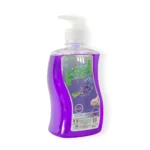 LAVENDER HANDWASH - 500ML