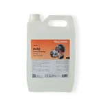 ACID - 5LTR
