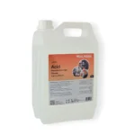 ACID - 5LTR