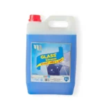 GLASS CLEANER - 5LTR