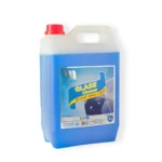 GLASS CLEANER - 5LTR
