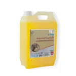 CARPET SHAMPOO - 5LTR