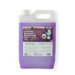 LAVENDER DISINFECTANT - 5LTR