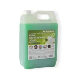 APPLE DISHWASH - 5LTR