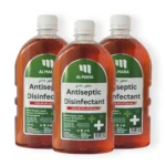 DISINFECTANT - 500ML