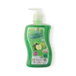 APPLE HANDWASH - 500ML