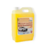 CAR SHAMPOO - 500ML