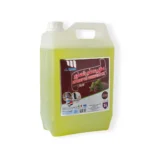 PINE DISINFECTANT - 5LTR