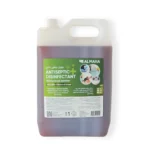 DISINFECTANT - 5LTR