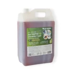 DISINFECTANT - 5LTR