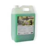 APPLE HANDWASH - 5LTR