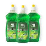 APPLE DISHWASH - 500ML