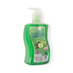 APPLE HANDWASH - 500ML