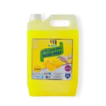 LEMON HANDWASH - 5LTR