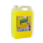 LEMON HANDWASH - 5LTR