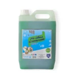 ALL PURPOSE CLEANER - 5LTR