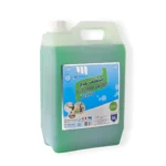 ALL PURPOSE CLEANER - 5LTR