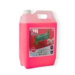 ROSE HANDWASH - 5LTR