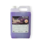 LAVENDER HANDWASH - 5LTR