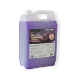 LAVENDER HANDWASH - 5LTR