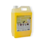 LEMON DISHWASH - 5LTR